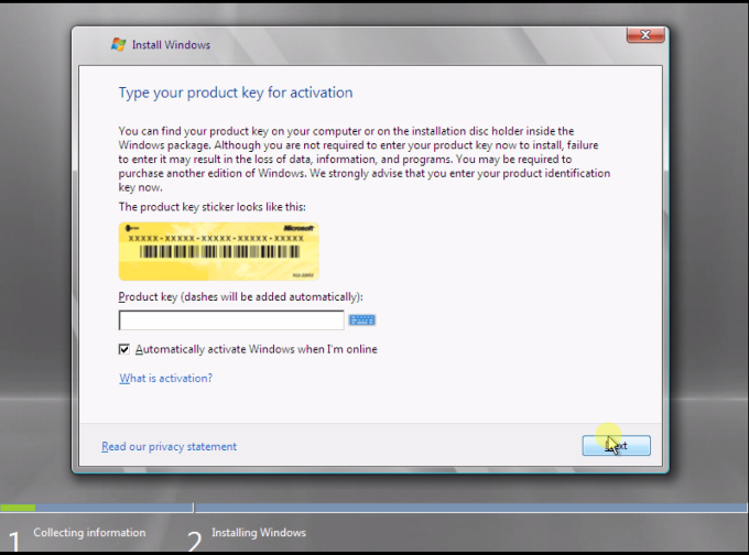Windows server 2008 activator free download