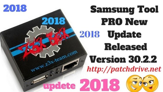 Samsung tool pro 34.2 crack download